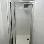 Апартаменты Heliopolis F 51 By Agn- 4 Personnes *