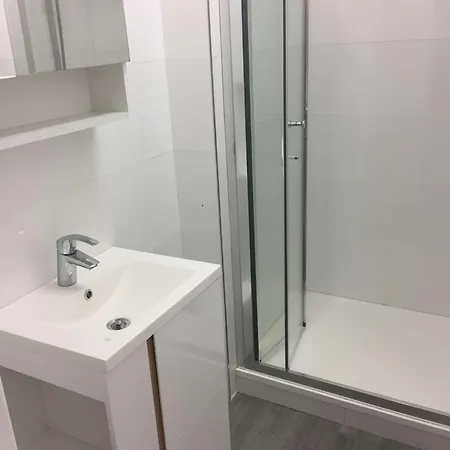 Héliopolis F 51 - Classique - 4 Personnes